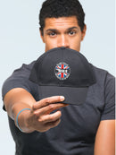 Popular Bsa Hat -BSA Designs