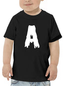 Custom Initial T-shirt -Custom Designs