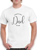 Custom Family Mom Shaped T-shirt -Custom Designs