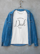 Custom Family Mom Shaped T-shirt -Custom Designs