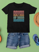 Custom Years Of Awesome T-shirt -Custom Designs