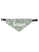 Life Is Better With Pet Name Shaped T-shirt -Custom Designs