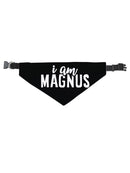 Belong To Pet Name Shaped T-shirt -Custom Designs