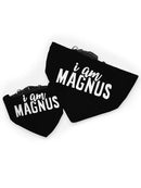 Belong To Pet Name Shaped T-shirt -Custom Designs