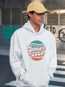 Senior Year... Hoodie  -Custom Designs