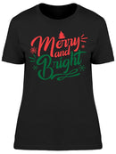 Is Christmas Time Women's T-shirt