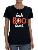 Lab Boo Women's T-shirt