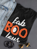 Lab Boo Women's T-shirt