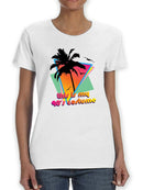 This Is My 90s Costume Women's T-shirt