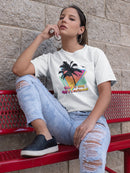 This Is My 90s Costume Women's T-shirt