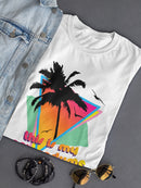 This Is My 90s Costume Women's T-shirt