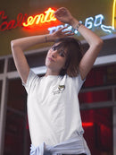 Ramen Women's T-shirt