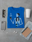 Lol Dead Men's T-shirt