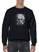 One In A Million Sweatshirt Men's -GoatDeals Designs