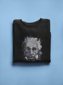 One In A Million Sweatshirt Men's -GoatDeals Designs