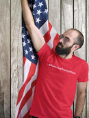 Remove Trump Now Tee Men's -GoatDeals Designs