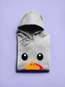 Turkey Design Hoodie Women's -GoatDeals Designs