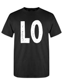 Lo Ve -GoatDeals Designs