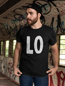 Lo Ve -GoatDeals Designs