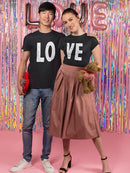 Lo Ve -GoatDeals Designs