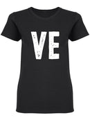 Lo Ve -GoatDeals Designs