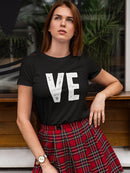 Lo Ve -GoatDeals Designs