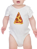 Pizza Slice -GoatDeals Designs