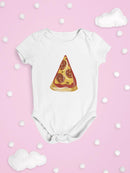 Pizza Slice -GoatDeals Designs