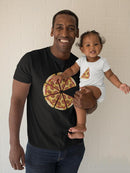 Pizza Slice -GoatDeals Designs