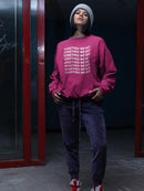 Together We Go Women's Sweatshirt