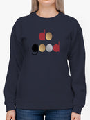 Do Good Women's Sweatshirt