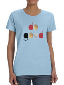 Do Good! Women's T-shirt