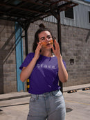 Grace! Women's T-shirt