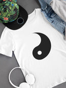 Ying and Yang Matching Set