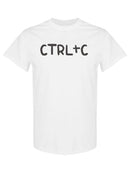 Copy And Paste Familiar Set