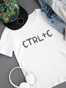 Copy And Paste Familiar Set