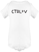 Copy And Paste Familiar Set