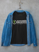 Videogame Achievement Familiar Set