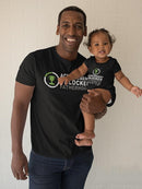 Videogame Achievement Familiar Set