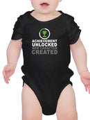 Videogame Achievement Familiar Set