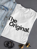 The Original And The Remix Familiar Set