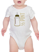 Pint and 1/2 Pint -Matching Set