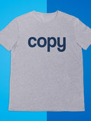 Copy Paste Familiar Set