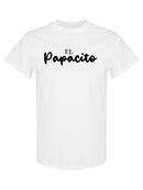 La Mamacita And El Papacito Matching Set