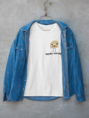 Media Naranja Familiar Set