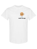 Media Naranja Familiar Set