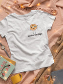 Media Naranja Familiar Set