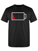 Family Battery Familiar Set