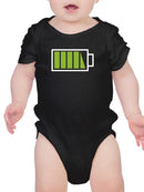 Family Battery Familiar Set