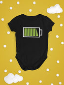 Family Battery Familiar Set